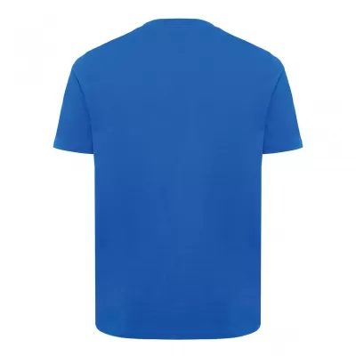 Iqoniq Sierra lightweight recycled cotton t-shirt