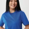 T9104.025__F_255__725181b82d914974a370042080c221f9.jpg