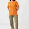 T9104.044__F_252__d416d1716047473b916922b5244b8ebd.jpg