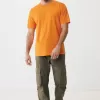 T9104.044__F_256__a55f57b3930c4d0bb9237e91c7097a15.jpg