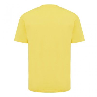 Iqoniq Sierra lightweight recycled cotton t-shirt