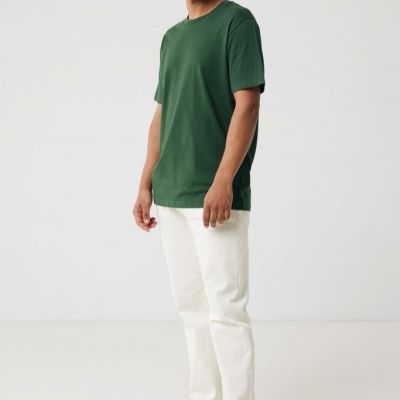 Iqoniq Brett recycled cotton t-shirt