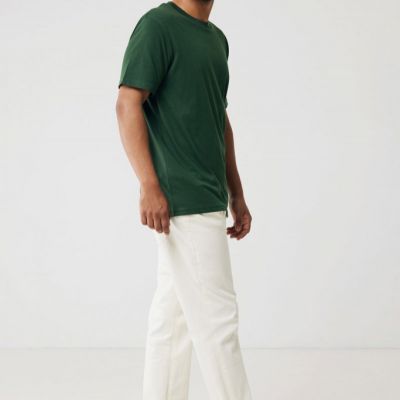 Iqoniq Brett recycled cotton t-shirt