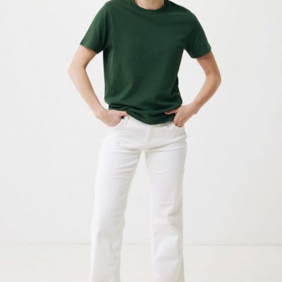 Iqoniq Brett recycled cotton t-shirt