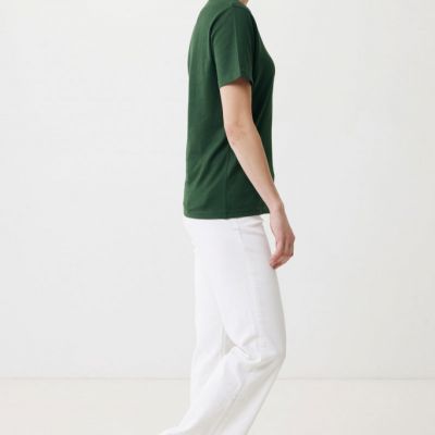 Iqoniq Brett recycled cotton t-shirt