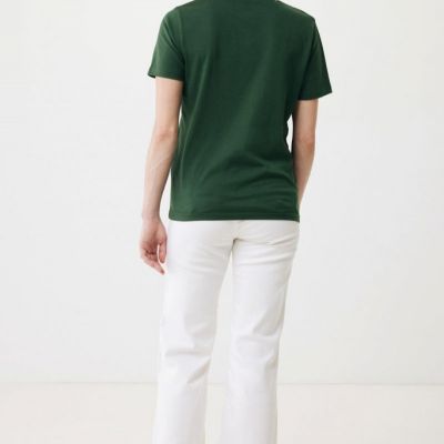 Iqoniq Brett recycled cotton t-shirt