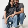 T9200.019__F_250__3f8f36f933af4eefae6b1a3c112ced38.jpg