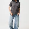 T9200.019__F_251__e779b073548d4222a88a5c4a6934c9eb.jpg
