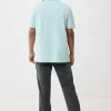 T9200.037__F_258__cef65c4971ce490f87d5dda6b7cae073.jpg