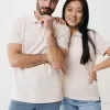 T9200.039__F_250__b1ff2958d9454e358504f133e7261faa.jpg