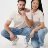 T9200.039__F_251__35869cb8f8e94c7fa7270327b85629a9.jpg