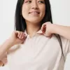T9200.039__F_256__09b03a882fe94fe6977401a0008ad3cf.jpg