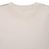 T9302.018__B_4__fad6295a02624e8f9fee7d20f6a5553e.jpg