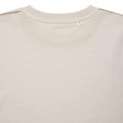 Iqoniq Kruger relaxed recycled cotton crew neck