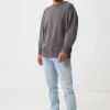 T9302.019__F_250__cd9ba367d2ba4188aa8fa52f82bde52f.jpg