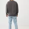 T9302.019__F_253__21255e6d170f415a838dd87461e1f83a.jpg