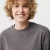 T9302.019__F_260__db92173cf50648308207f4c3c54fc58e.jpg
