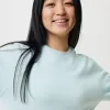 T9303.037__F_256__698d3aa9d0264141b8dd9eea304dac9e.jpg