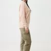 T9303.038__F_253__5082ea1cff7e4ea38bb0189f92a721b8.jpg