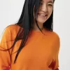 T9303.044__F_254__77c86cad59514ae4a7e51e83c192a994.jpg