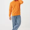 T9303.044__F_255__1fec62da23f249538533dc07d22ab0ca.jpg