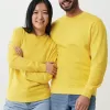 T9303.045__F_250__47510a8e9b174581ad195ce006f4554e.jpg