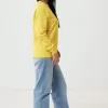 T9303.045__F_253__cb912f515e6640e28d8374c588e6577b.jpg