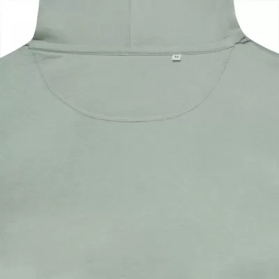 Iqoniq Jasper recycled cotton hoodie