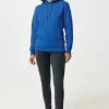 T9400.025__F_250__745e08a7e3034bdbb9d7f508b6b2f5ba.jpg