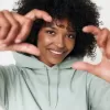 T9400.023__F_260__1224e8766cc74bfeb0ae29edd27edb74.jpg
