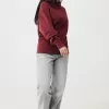 T9402.007__F_251__c83b33fbf060408094084c3965c42bd6.jpg