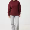T9402.007__F_252__f004a64bace04375a738f3a3f1cada3f.jpg