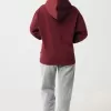 T9402.007__F_254__9918cce21f9a4c4d9d26a63d169d3f9e.jpg