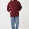 T9402.007__F_257__18f8843a05a74567b03332491c8af2c9.jpg
