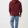T9402.007__F_259__12476512067746cbbc0879eb46e53de7.jpg
