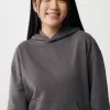 T9402.019__F_255__5e116be59f7c4de8ab0ad22ccc0f16da.jpg