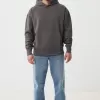 T9402.019__F_258__b07fee86d6844d3ab0b75c1493df8d71.jpg