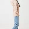 T9402.038__F_254__2bb1ed03eb0d4bc79f68f0a3fdaf5627.jpg