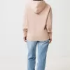 T9402.038__F_255__11cd107469074c4d85e9a4fff69ec2cf.jpg