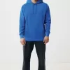 T9404.025__F_258__4ba67c5e667c4f5c88824b19b399c2e0.jpg