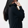 T9405.001__F_256__ba6efd65f5cd47cd844563ab6d9279d7.jpg