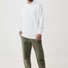 T9405.004__F_251__b051891d56f44631b2dd355c6468cb23.jpg