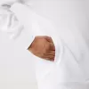 T9405.004__F_255__aa476644c0da4dd38d2edebdad2daa24.jpg