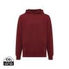 T9405.007.L__S_0__9c504cc84733437a972a2255b5c9a339.jpg