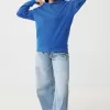 T9405.025__F_251__3f8c8bff602740549595420c6ce077c9.jpg