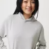 T9405.032__F_254__d4466203ae934030bf849866d2f1b857.jpg