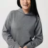 T9405.034__F_254__bf48453182a9464ca3b8e437dca8dfad.jpg