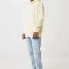 T9405.036__F_255__1b9a4ff53b704a6f95aedda7fe76ddb4.jpg