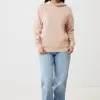 T9405.038__F_252__5825481005ad42d1a048c1738a094ae7.jpg