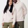T9405.039__F_251__b40b9f90b23c4cf5a6ad5a2582cee3f0.jpg